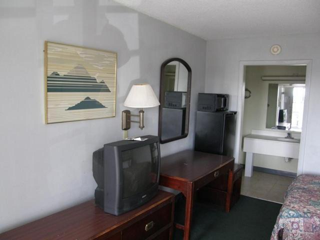 Lima Inn Hotel المظهر الخارجي الصورة
