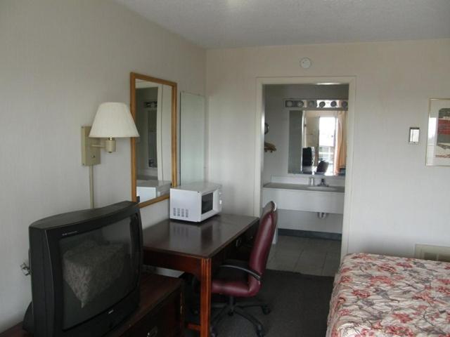 Lima Inn Hotel المظهر الخارجي الصورة