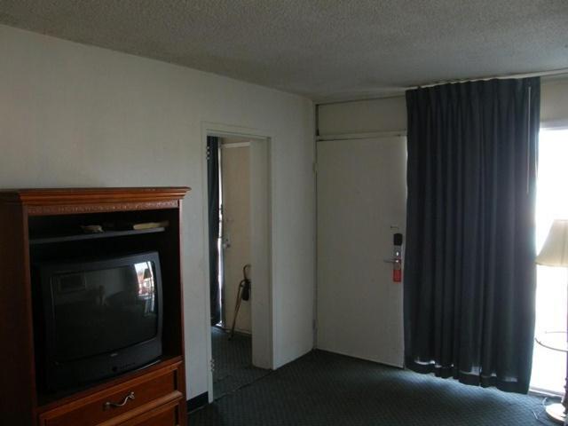 Lima Inn Hotel المظهر الخارجي الصورة